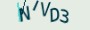 validcode